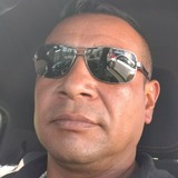Jojesade19Gr from Tlaxcala | Man | 50 years old | Gemini