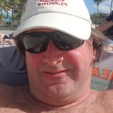 Mjp23Vy from Lisle | Man | 61 years old | Cancer