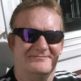 Erik12W from Tyristrand | Man | 59 years old | Sagittarius