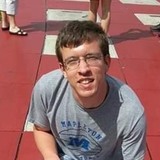 Owensmichael0V from Ashland | Man | 29 years old | Aries