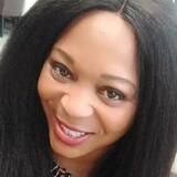 Mouna from Nottingham | Woman | 39 years old | Capricorn