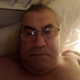 Bouazzaelhasx0 from Luxembourg | Man | 57 years old | Scorpio