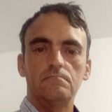 Vidicbojan4 from Senj | Man | 44 years old | Taurus