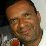 Barboza from Pesqueira | Man | 56 years old | Leo