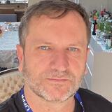 Jacobhoffman6M from Dresden | Man | 58 years old | Virgo