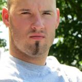 Bryon from Streetsboro | Man | 24 years old | Gemini