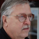 Lennsessz from Bromma | Man | 80 years old | Capricorn