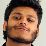 Bandarawijetqy from Moonee Ponds | Man | 23 years old | Aquarius