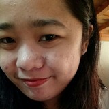 Finn from Shinshiro | Woman | 33 years old | Cancer