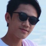 Kyle from Cebu | Man | 29 years old | Capricorn