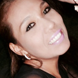 Jesenia from Uruapan del Progreso | Woman | 45 years old | Gemini