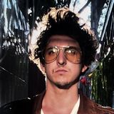Paulo from Ferrara | Man | 37 years old | Aries