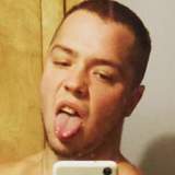 Joshconner from Jackson | Man | 30 years old | Scorpio
