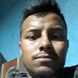 Chuky from Uriangato | Man | 34 years old | Gemini