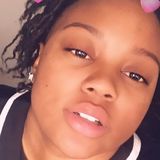 Mo from Denver | Woman | 27 years old | Sagittarius