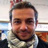 Mennio from Alghero | Man | 49 years old | Gemini