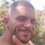 Waslamhelbe3I from Barroso | Man | 32 years old | Scorpio