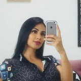 Génesis from Santa Marta | Woman | 51 years old | Aquarius