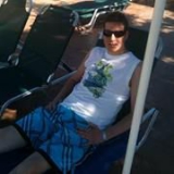Edwin from Tilburg | Man | 45 years old | Gemini