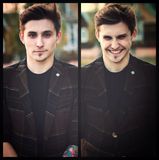 Andrewkanives from Astrakhan' | Woman | 31 years old | Pisces