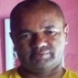 Naote from Redencao | Woman | 51 years old | Libra