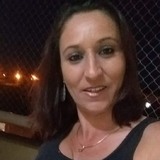 Djlusvargh4 from Monte Aprazivel | Woman | 46 years old | Taurus