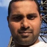 Hunt from Chetput | Man | 35 years old | Aquarius