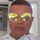 Wilmartelouf from Santa Marta | Man | 46 years old | Libra