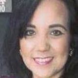 Zoe from Matamoros | Woman | 55 years old | Aquarius
