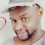 Saliadiallo8Dp from Milano | Man | 31 years old | Aries