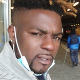 Ghislainbostor from Marcinelle | Man | 34 years old | Capricorn