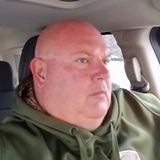 Jmann from Fairless Hills | Man | 56 years old | Taurus