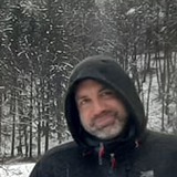 Damijanwb from Koper | Man | 46 years old | Sagittarius