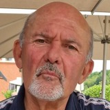Alm35 from Luxembourg | Man | 72 years old | Libra