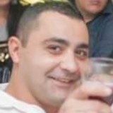 Miguellherredk from Leones | Man | 43 years old | Sagittarius