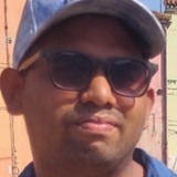 Ecrahulkkr from Roma | Woman | 34 years old | Aquarius