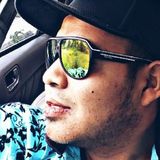 Pandy from Ezequiel Montes | Man | 32 years old | Taurus