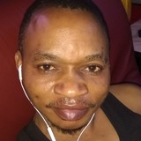 Anicet77 from Brussels | Man | 42 years old | Pisces