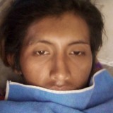 Luissantiagocl from Salina Cruz | Man | 25 years old | Libra