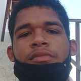 Eduardo36O from Sao Paulo do Potengi | Man | 25 years old | Taurus