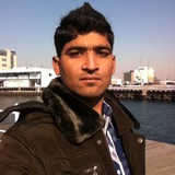 Jamez from Malmö | Man | 37 years old | Leo