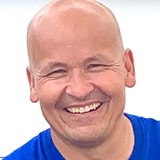 Chacocolombi3T from Hasselt | Man | 52 years old | Taurus