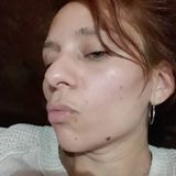Rochi from Tandil | Woman | 36 years old | Cancer