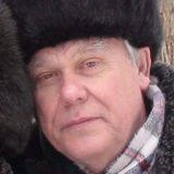 Анатолий from Murom | Man | 83 years old | Cancer