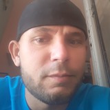 Ramiresramirlv from Lampa | Man | 35 years old | Cancer