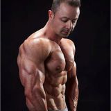 Mrisrael from Ganne Tiqwa | Man | 50 years old | Leo