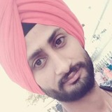 Monu from Baddi | Man | 30 years old | Gemini