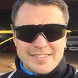 Samfisher from Ko Pha Ngan | Man | 42 years old | Capricorn