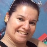 Bia from Assis | Woman | 50 years old | Aquarius