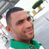 Sandro from Irara | Man | 33 years old | Gemini